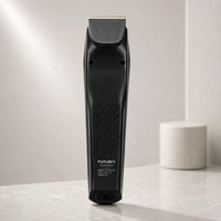 Alpha Cut Trimmer | Beard trimmer | 25W