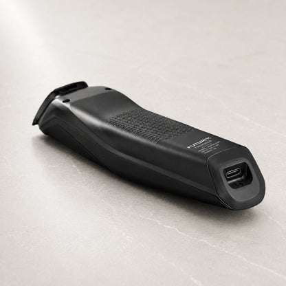 Alpha Cut Trimmer | Beard trimmer | 25W