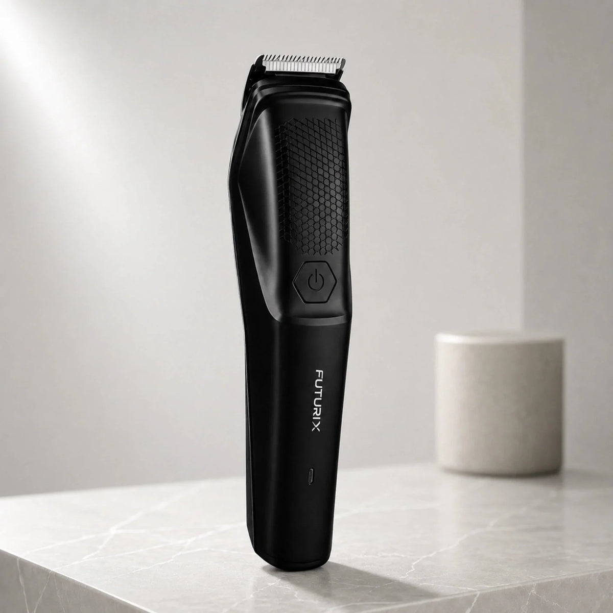 Alpha Cut Trimmer | Beard trimmer | 25W