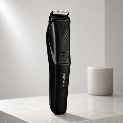 Alpha Cut Trimmer | Beard trimmer | 25W