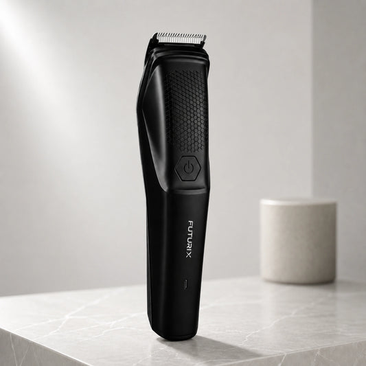 Alpha Cut Trimmer | Beard trimmer | 25W