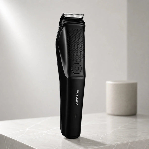 Alpha Cut Trimmer | Beard trimmer | 25W