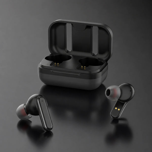 Buy Dime Bluetooth Earbuds | Deep Bass | 30-hour playtime