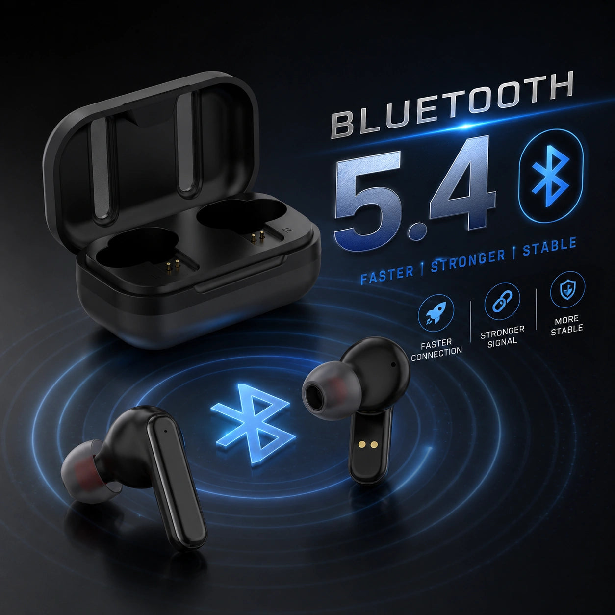 Buy Dime Bluetooth Earbuds | Deep Bass | 30-hour playtime