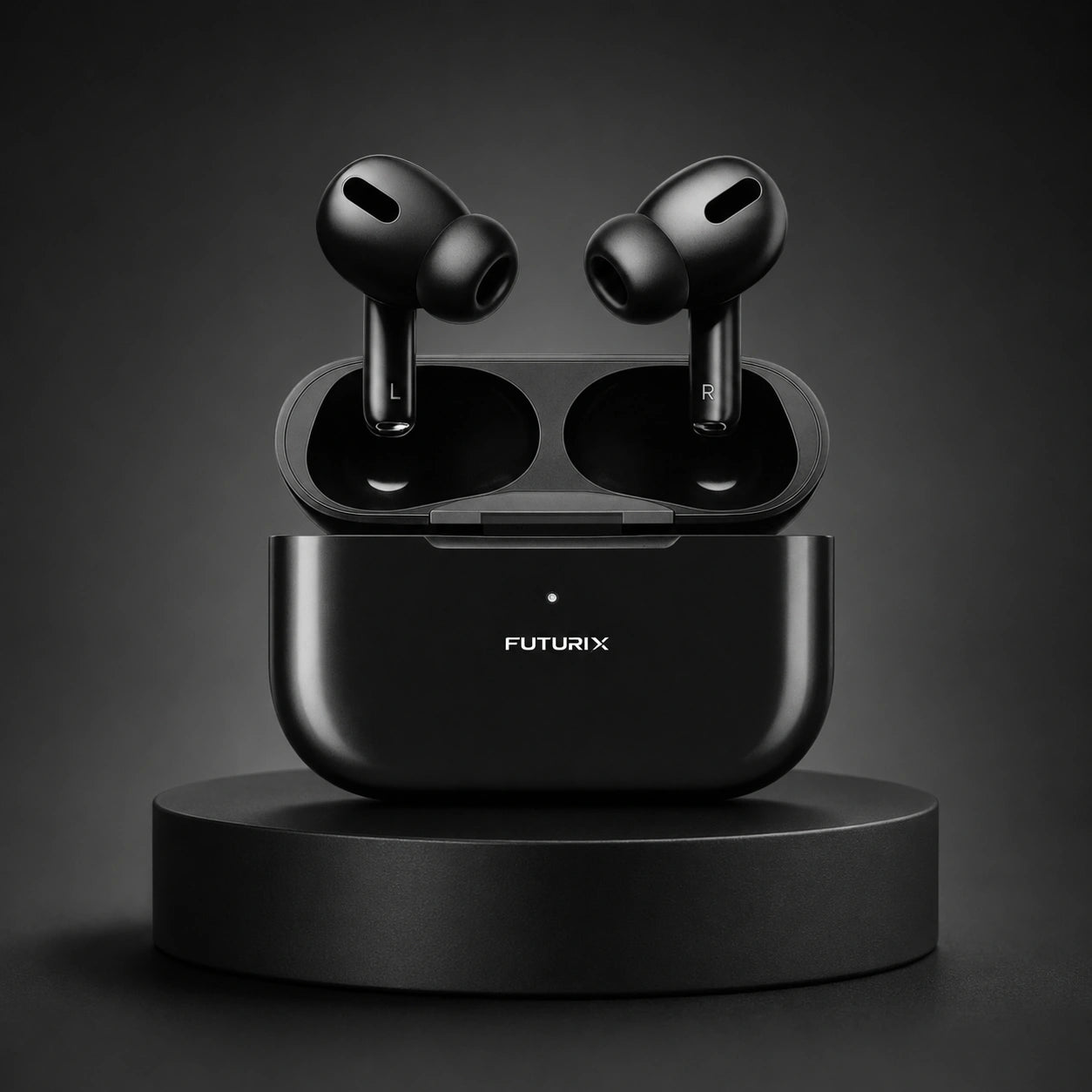 Buy  Dealpool Pro 3  Bluetooth Earbuds | Deep Bass | 40-hour playtime