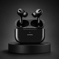 Buy  Xpod Pro 3  Bluetooth Earbuds | Deep Bass | 40-hour playtime