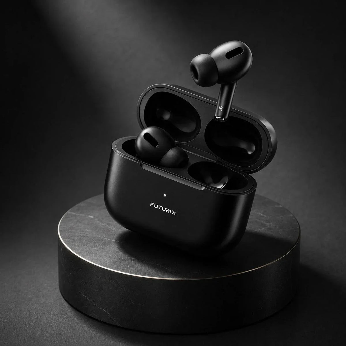 Buy  Xpod Pro 3  Bluetooth Earbuds | Deep Bass | 40-hour playtime