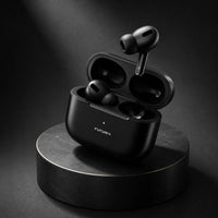 Buy  Xpod Pro 3  Bluetooth Earbuds | Deep Bass | 40-hour playtime